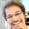 waynetravis776 - @waynetravis776 - TikTok