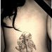 Iwona Trawnik - Facebook