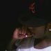 Wayne Trawick - Facebook