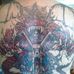 Wayne Treweek - Facebook