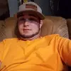 dwaynetraxler - @dwaynetraxler521 - TikTok