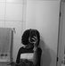 Wany Trapper - Facebook