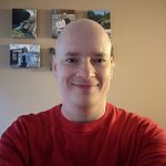 Wayne Traxler - @traxlerwayne - Instagram