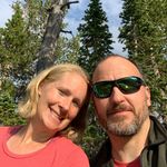 Wayne Traxler - @waynetrax - Instagram