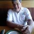 Wayne Trexler - Facebook