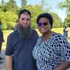 wayne_trexler - @wayne_trexler - TikTok