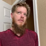 Arron wayne treadway - @arronwaynetreadway - Instagram