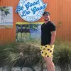 Casey Wayne - @treadwayathletics - TikTok