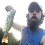 Derek Treadway - @derekwaynetreadway - Instagram