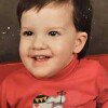 Derek Wayne Treadway - @dwaynetread - Instagram
