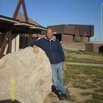 Dewayne Treadway - @dewaynetreadway - Instagram