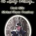 In memory of Michael Wayne Treadway - Facebook
