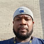 Jerry Wayne Treadway - @jerrywaynetreadway - Instagram