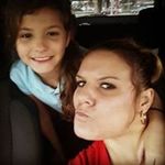 steven wayne treadway - @my_boi_24 - Instagram