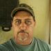 Wayne Treadaway - Facebook