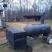 Wayne Treadaway - Facebook