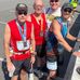 Wayne Treadway - Facebook