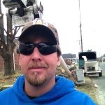 Wayne Treadway - @waynetreadway - Instagram