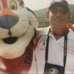 Wayne Treadway - @waynetreadway7882 - Instagram