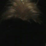 treyton wayne treadwell - @treadwelltreytonwayne - Instagram