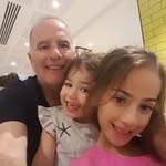 Wayne Treadwell - @treadwell.wayne - Instagram