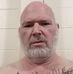 Wayne Treadwell - Facebook