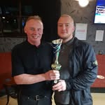 Wayne Treadwell - @wayne.treadwell.969 - Instagram
