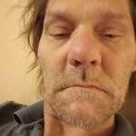 Wayne Treadwell - @treadwellwayne - Instagram