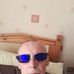 Wayne Treadwell - Facebook