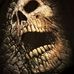 Wayne Treadwell - Facebook