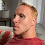 Wayne Treadwell - @wtreadwell - Instagram