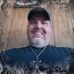 Carrol Wayne Treadway - Facebook