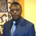 Wayne Treaudo - Facebook
