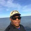 Wayne Treaudo - @wayne.treaudo - TikTok