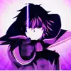 ~Nyxwayne - @ngomewaynetrebbin - TikTok