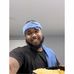 Trevin Wayne - Facebook