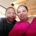 Trezlin Wayne - Facebook