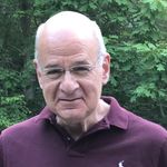 Wayne Trebbin - @enyawjt1 - Instagram