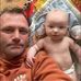 Wayne Trewin - Facebook