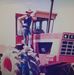 Wayne Trewin - Facebook