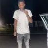 waynetribb - @waynetribb - TikTok