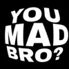 Monkey_Boi - @wayne.tremblay3 - TikTok