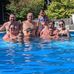 Wayne Tremblay - Facebook