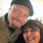 Wayne Tremblay - @trembconst - Instagram