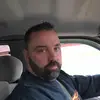 Wayne Tremblay - @waynetremblay0 - TikTok