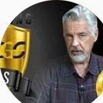 Wayne Tremblay - @waynetremblay1 - Instagram