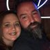 Wayne Tremblay - Facebook