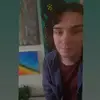 Wayne Tremblay - @wayne.tremblay - TikTok