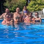 Wayne Tremblay - @wayne.tremblay.50 - Instagram