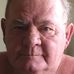 Wayne Tremblay - Facebook
